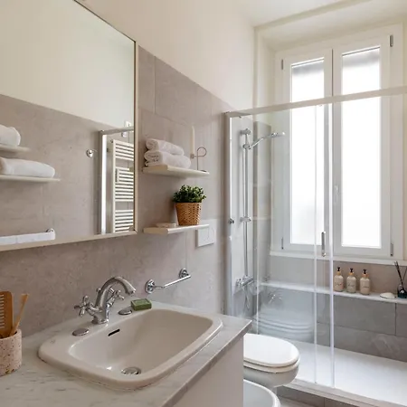 アパート Volta *