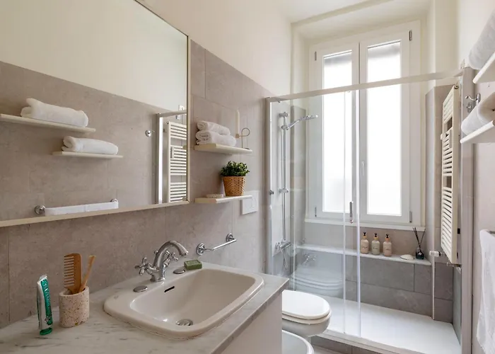 Apartmán Volta *